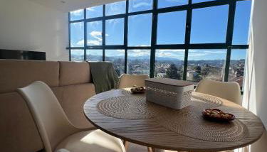 Apartamentos-loft A Muralla - Foto 3