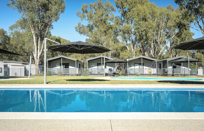 Ingenia Holidays Murray Bend - Photo 21