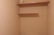 Sandy's 2 beds apartment Calme Parking Tramway - Foto 8