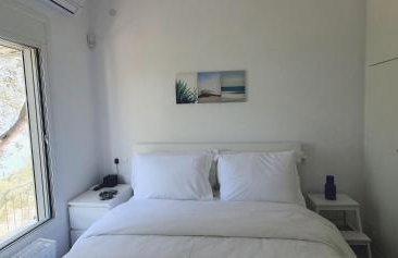 ALBA OCEAN VIEW LUXURY RESIDENCE - Foto 63