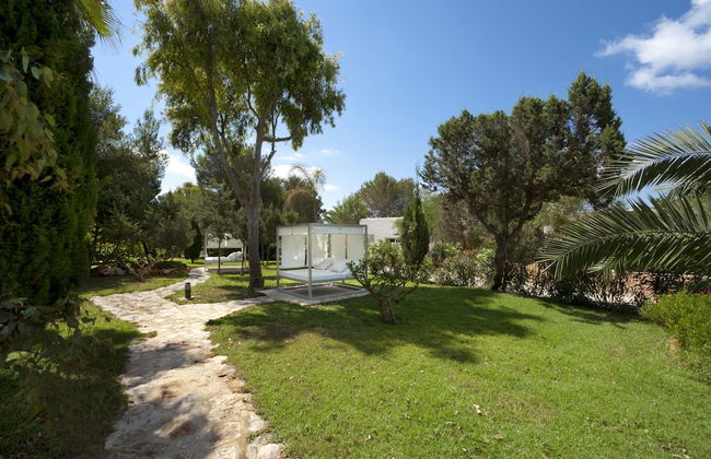 Villas Paraíso de los Pinos - Foto 37