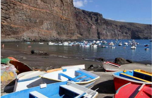 Vistamar Vueltas - Foto 24