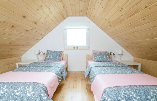 Kolory Mazur - Foto 49