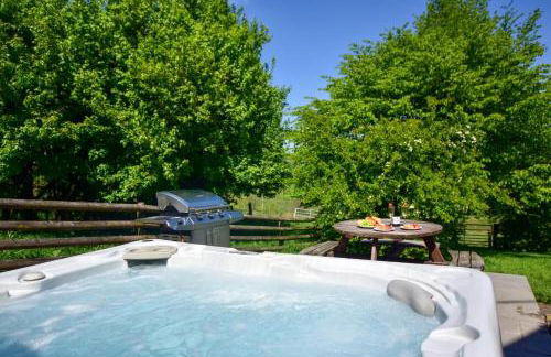 2 Bed in Onecote oc-r30424 - Foto 22