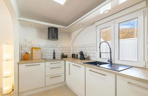 HORIZON VACATION HOME - Casa Feliz - Foto 40