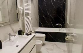 L'incanto Casa Vacanza - Foto 36