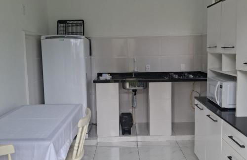 Residencial Caramujo - Foto 33