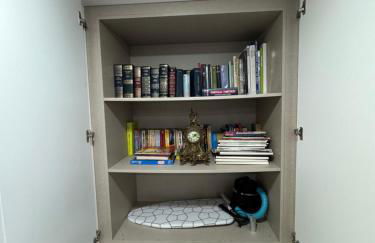 Casa do Apeadeiro - Foto 41