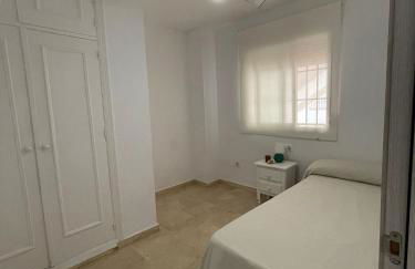 El Portil Pinares - Foto 12