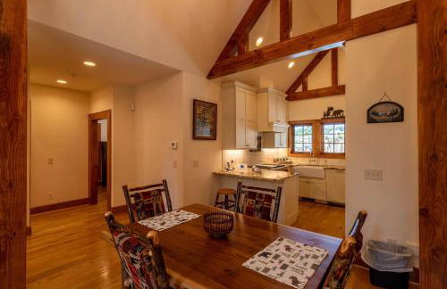 Wild Turkey Inn at Eagles Nest - Foto 47