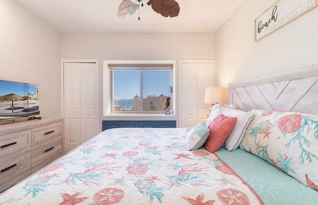 Princesa De Penasco - Foto 25