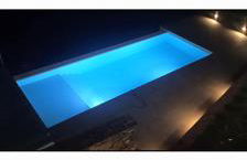 Casa vacanze Raggio di Sole - Foto 21