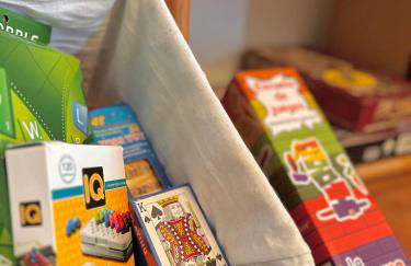 Casa da Touça - Foto 38