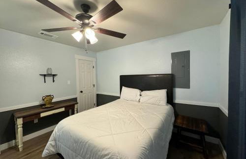 Relax & Unwind in a Serene Retreat Near the Beach - Foto 59