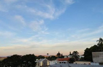 Apartamento Diamante - Foto 4