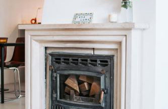 Casa Luma - Photo 30