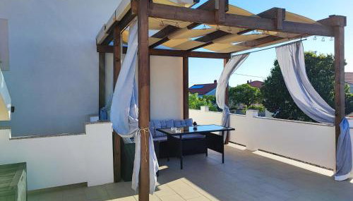 Apartman Solis - Foto 5