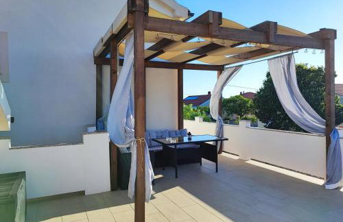 Apartman Solis - Foto 5