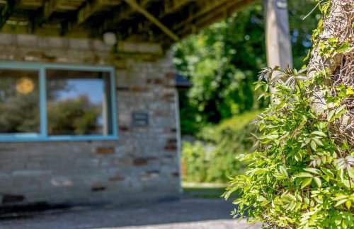 3 Bed in Wadebridge oc-p00427 - Foto 30