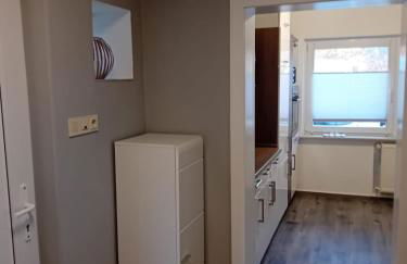 Wellness und Wander Oase Burgwald - Foto 66