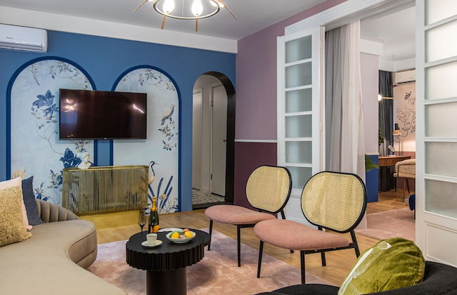 Birds of Paradise - Foto 54