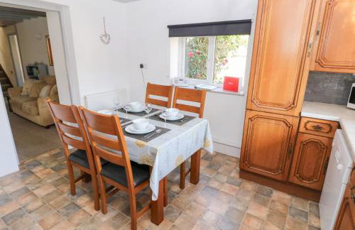 Barn Court Cottage - Foto 6