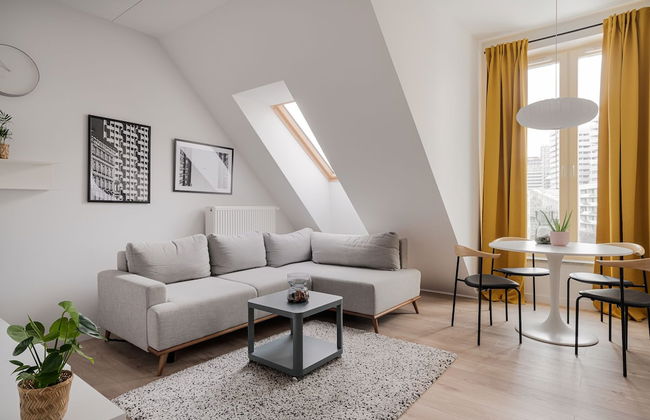 RentPlanet - Bulwar Staromiejski - Photo 25