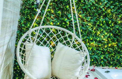 Luxe bungalow Bradford - Foto 24