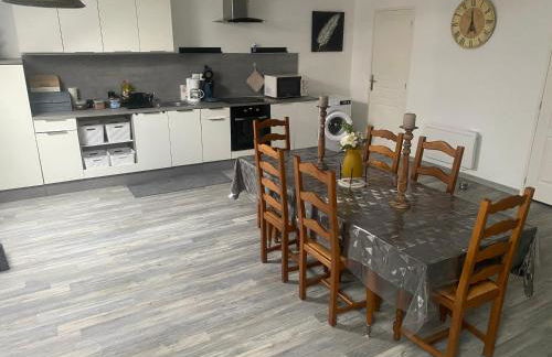 Le Barbès - Foto 12