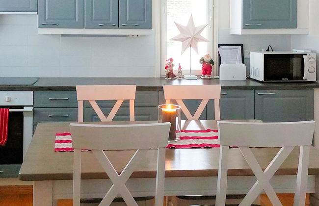 Villa eriksberg - Photo 16