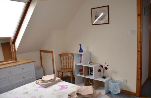 1-bed Apartment With Sea View Sleeps 3 - Foto 17