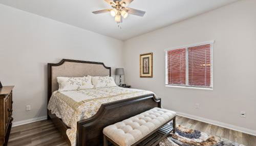 Newly Renovated Condo - Foto 3