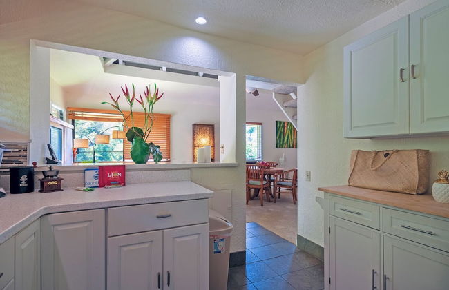 Paniolo 210a - Foto 6