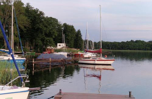 Magiczny domek - Foto 2