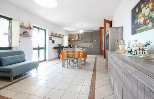 Amazing Home In Avella - Foto 3