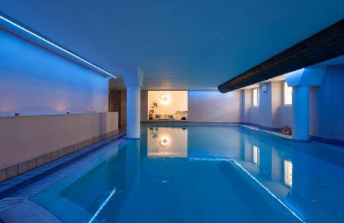 Residenza Santa Cecilia - Foto 33