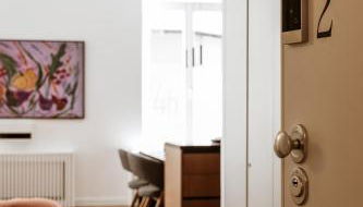 Likno Athens - Foto 4