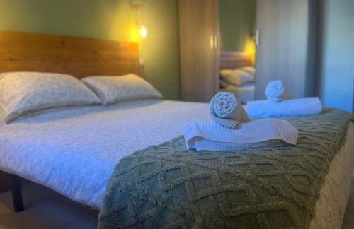 Apartamento Mendez Nunez Villajoyosa - close to the beach - Photo 12