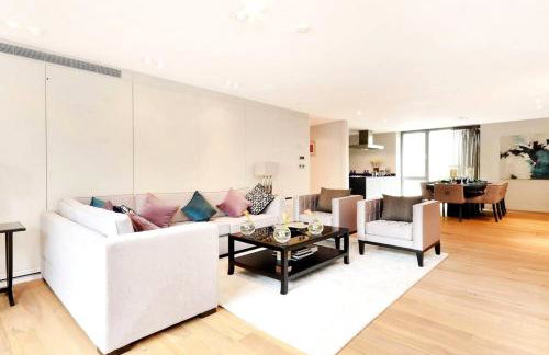 Hyde Park Two Bedroom House - Foto 8