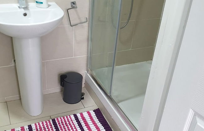 Dodi Apartments - Foto 41