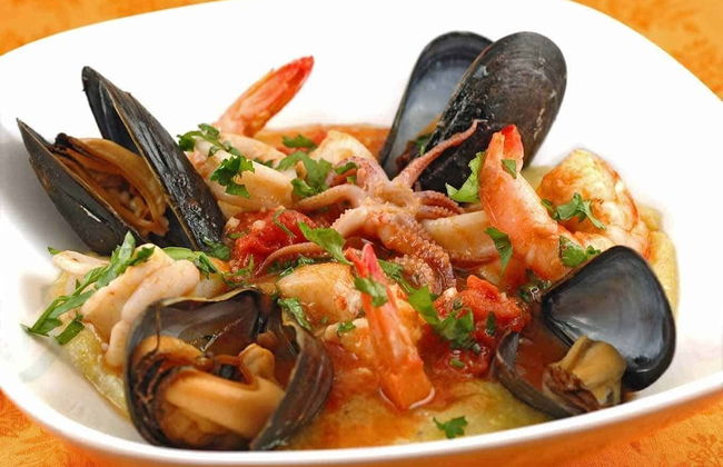 Eagle Bear Lodge - Foto 9