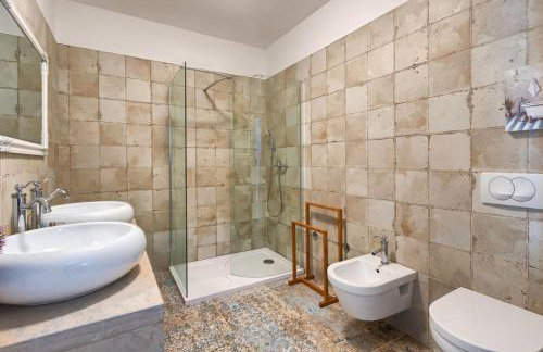 Villa Lapis - Foto 54