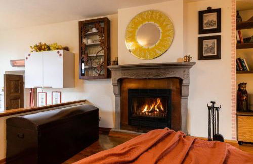 Relax Cottage In Vercana - Foto 10