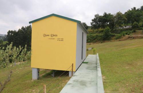 Quinta da Costa - Foto 9