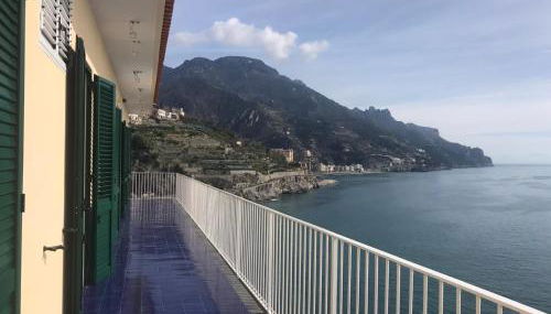 Nel blu dipinto di blu - Foto 5