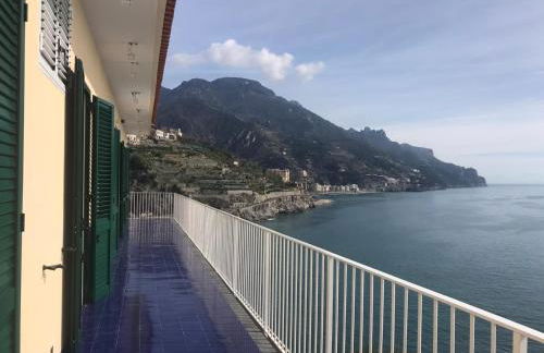 Nel blu dipinto di blu - Foto 5