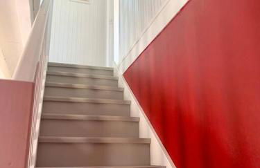 Maison Bord de Mer dans la Petite Irlande - Foto 28