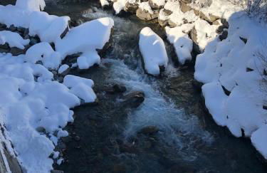 Casa Vauterin VDA CIR 0019- 0021-0022-0026- - Foto 37