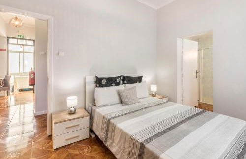 Home Away From Home - Photo 19