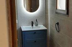 Villa Alegria Villa Apt with Sole Use of Private Pool - Foto 13